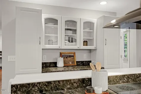 28 Gorham Place Durham NC 27705
