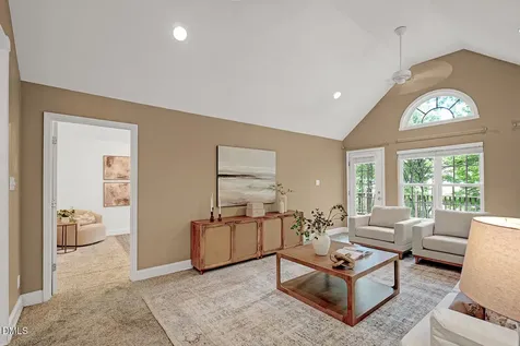 28 Gorham Place Durham NC 27705