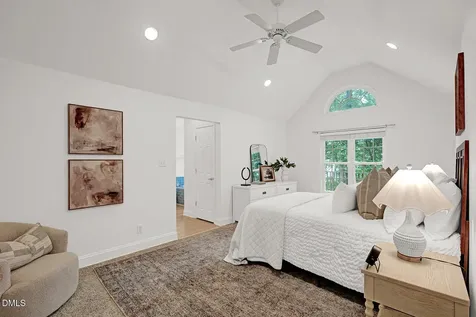 28 Gorham Place Durham NC 27705