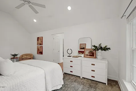 28 Gorham Place Durham NC 27705