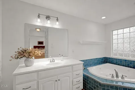 28 Gorham Place Durham NC 27705