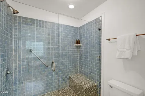 28 Gorham Place Durham NC 27705