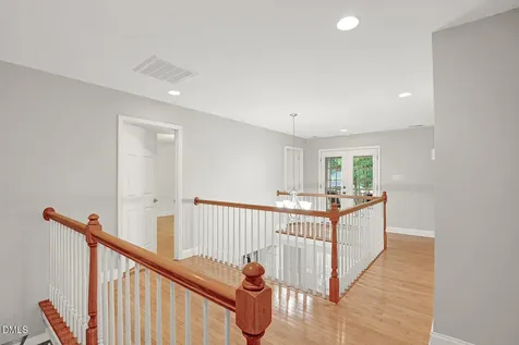 28 Gorham Place Durham NC 27705