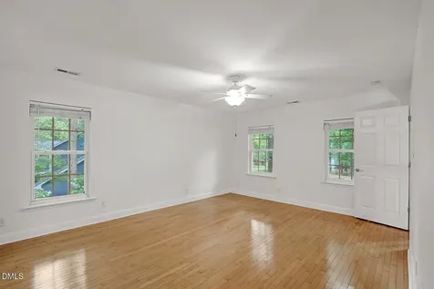 28 Gorham Place Durham NC 27705