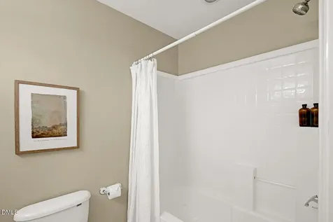 28 Gorham Place Durham NC 27705