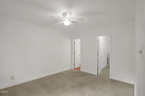 28 Gorham Place Durham NC 27705