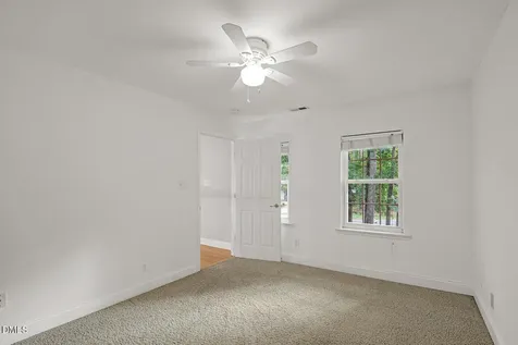 28 Gorham Place Durham NC 27705