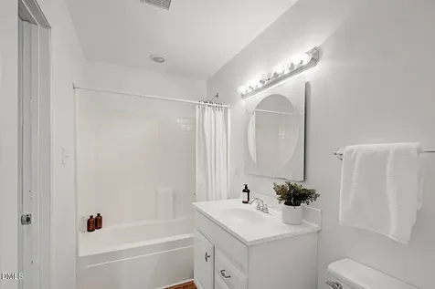 28 Gorham Place Durham NC 27705