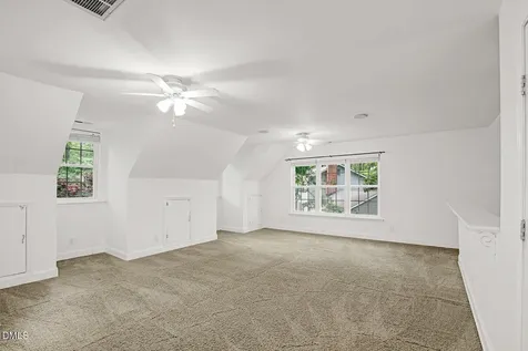 28 Gorham Place Durham NC 27705