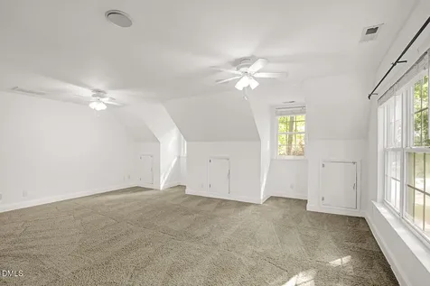 28 Gorham Place Durham NC 27705