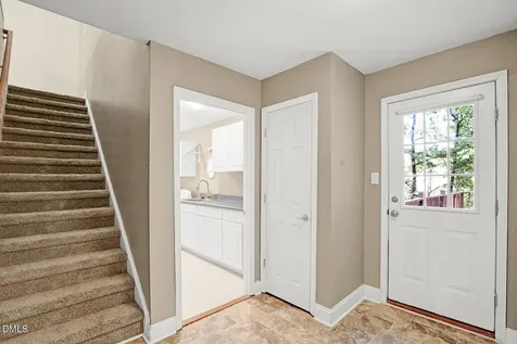 28 Gorham Place Durham NC 27705