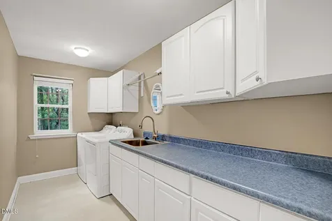 28 Gorham Place Durham NC 27705