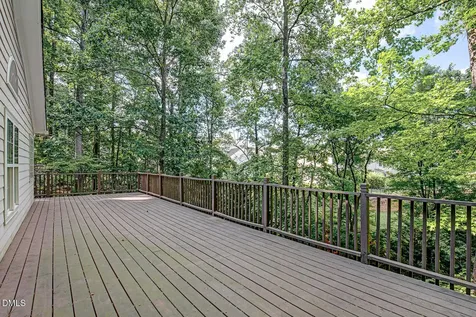 28 Gorham Place Durham NC 27705