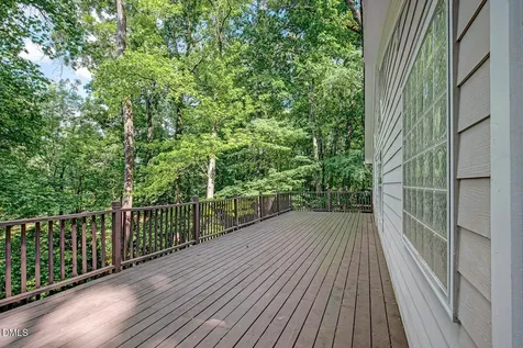 28 Gorham Place Durham NC 27705