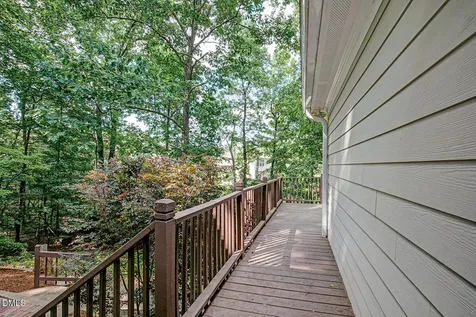 28 Gorham Place Durham NC 27705