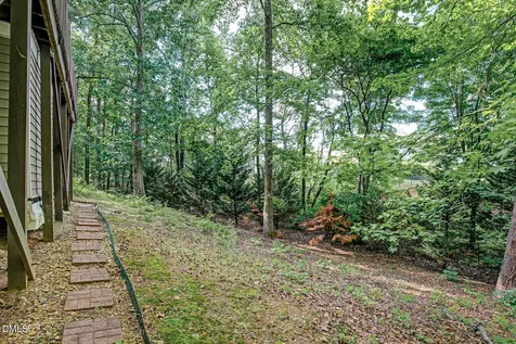 28 Gorham Place Durham NC 27705