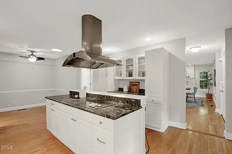 28 Gorham Place Durham NC 27705