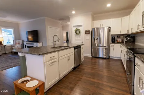 81 Rolling Pasture Way Sanford NC 27332