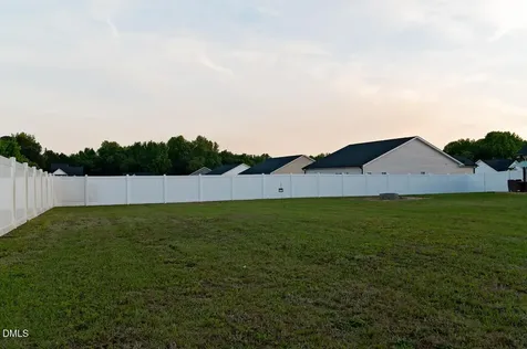 81 Rolling Pasture Way Sanford NC 27332