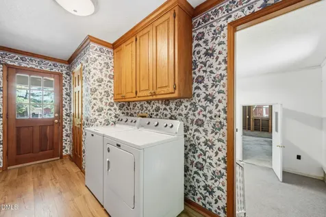 2650 Hyde Street Burlington NC 27217
