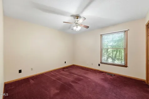 2650 Hyde Street Burlington NC 27217