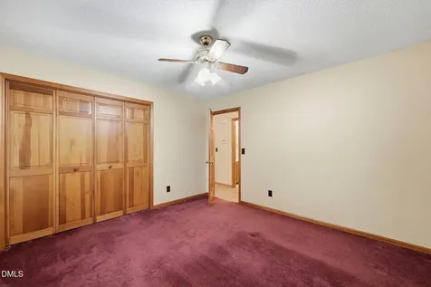 2650 Hyde Street Burlington NC 27217