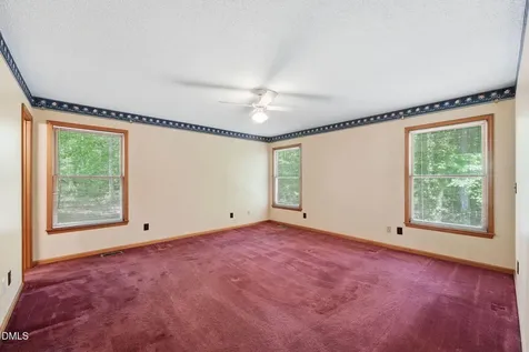 2650 Hyde Street Burlington NC 27217