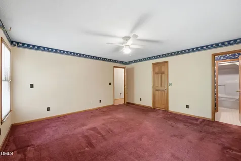 2650 Hyde Street Burlington NC 27217