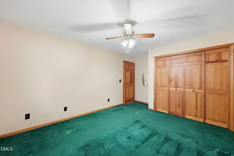 2650 Hyde Street Burlington NC 27217