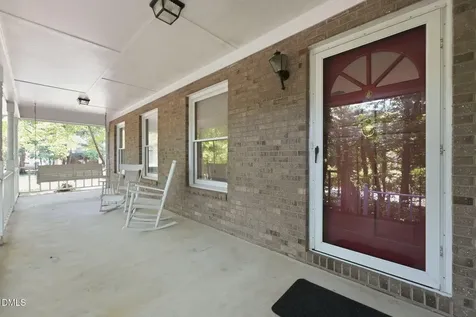 2650 Hyde Street Burlington NC 27217