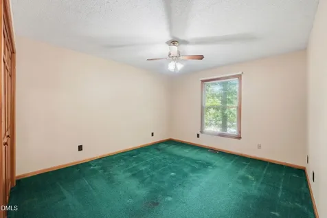2650 Hyde Street Burlington NC 27217
