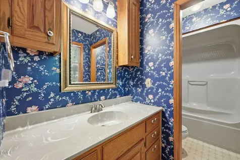 2650 Hyde Street Burlington NC 27217