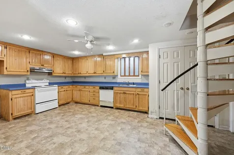 2650 Hyde Street Burlington NC 27217