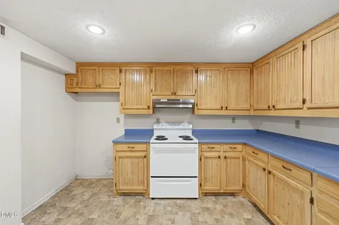 2650 Hyde Street Burlington NC 27217