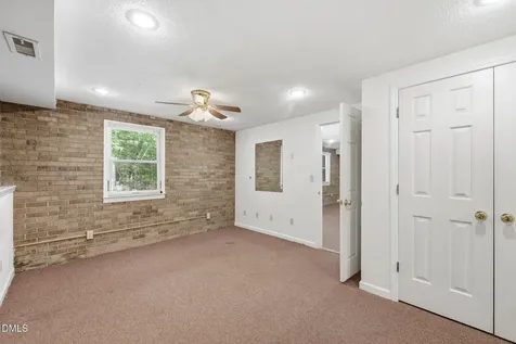 2650 Hyde Street Burlington NC 27217