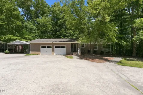 2650 Hyde Street Burlington NC 27217