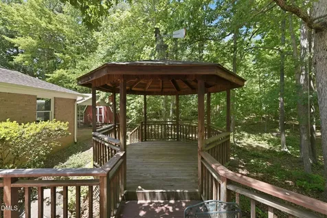 2650 Hyde Street Burlington NC 27217