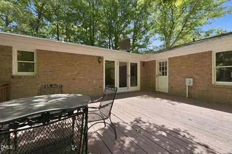 2650 Hyde Street Burlington NC 27217
