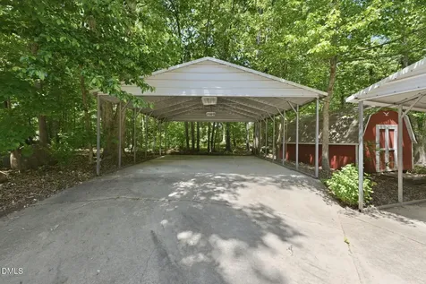 2650 Hyde Street Burlington NC 27217