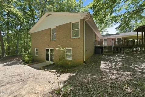 2650 Hyde Street Burlington NC 27217