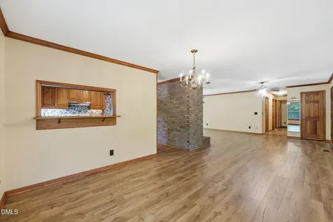 2650 Hyde Street Burlington NC 27217
