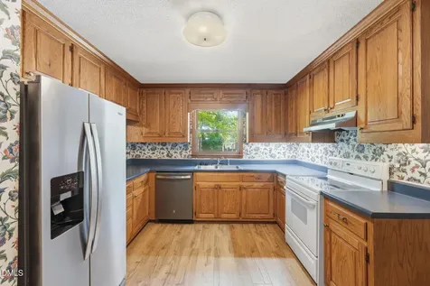2650 Hyde Street Burlington NC 27217