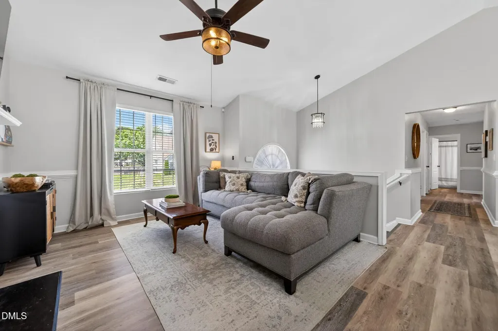 4805 Cardinal Grove Boulevard Raleigh NC 27616