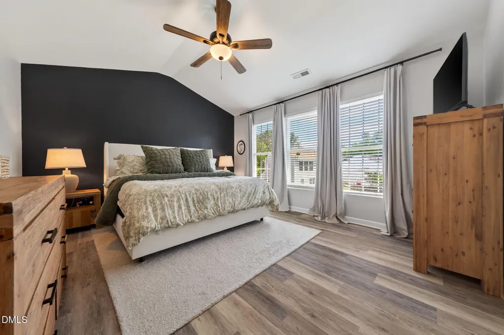 4805 Cardinal Grove Boulevard Raleigh NC 27616