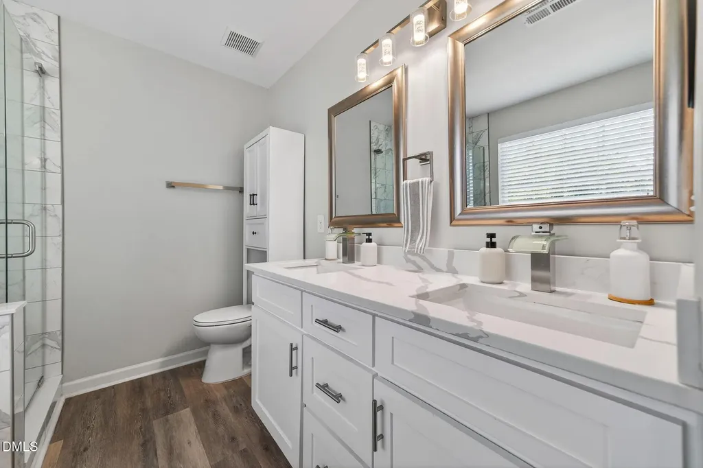 4805 Cardinal Grove Boulevard Raleigh NC 27616