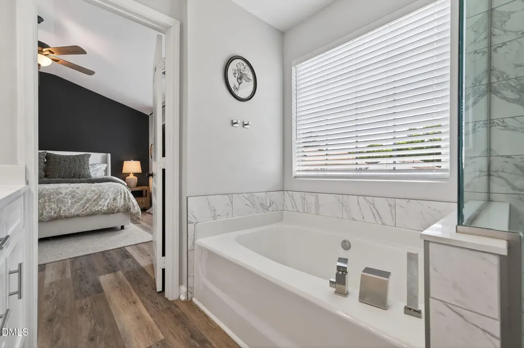 4805 Cardinal Grove Boulevard Raleigh NC 27616