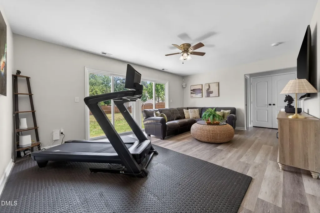 4805 Cardinal Grove Boulevard Raleigh NC 27616