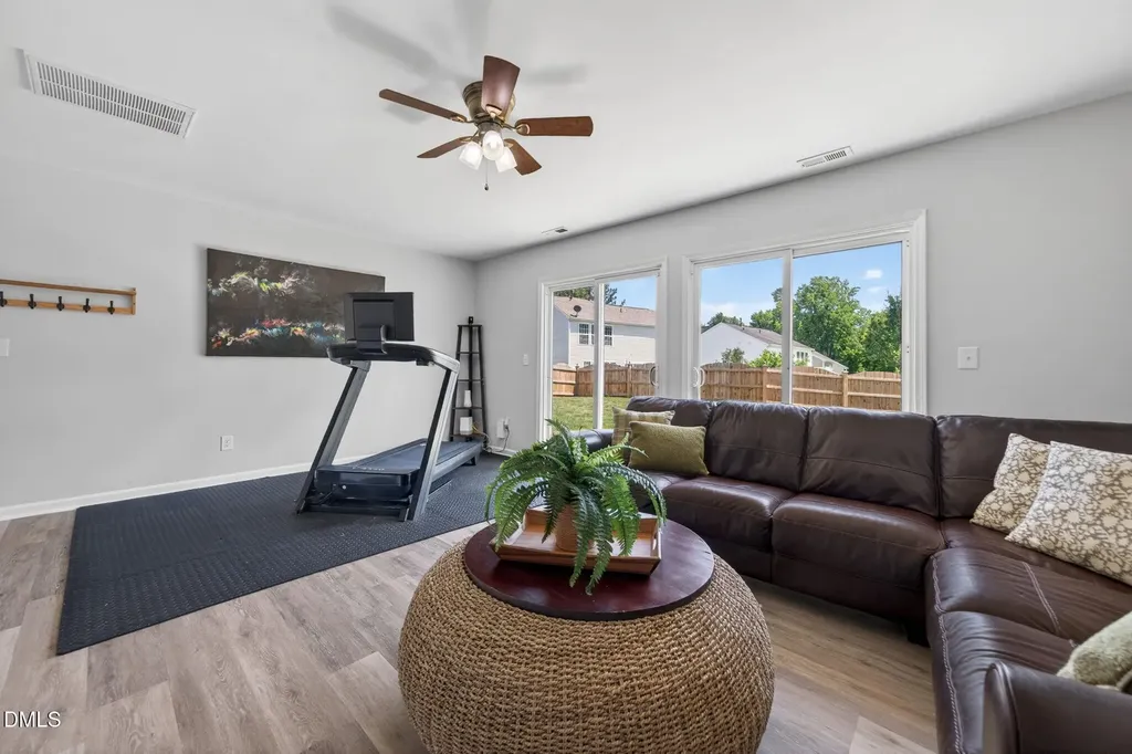 4805 Cardinal Grove Boulevard Raleigh NC 27616