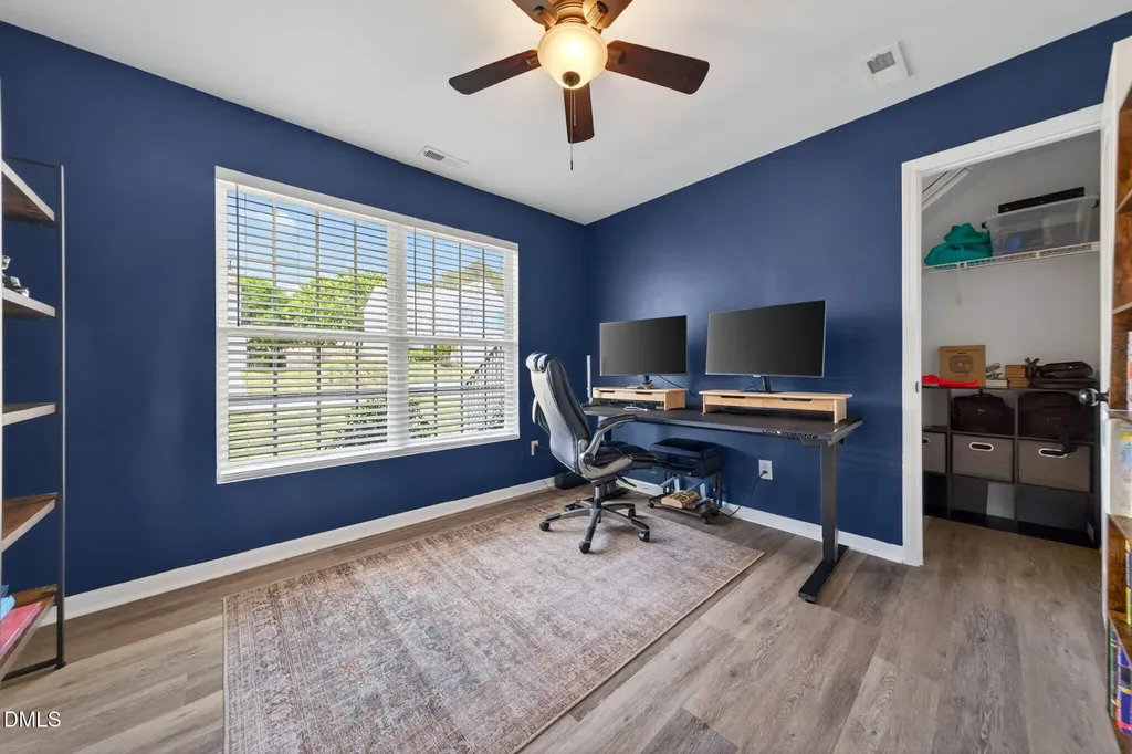 4805 Cardinal Grove Boulevard Raleigh NC 27616