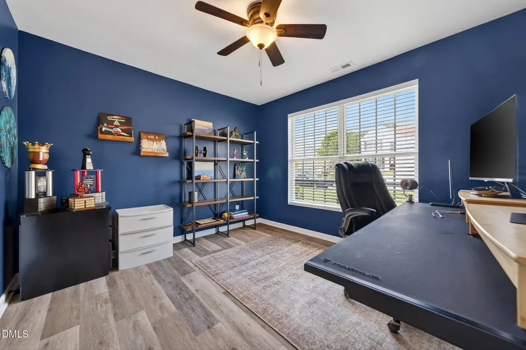 4805 Cardinal Grove Boulevard Raleigh NC 27616